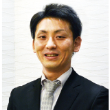 kasai kasai