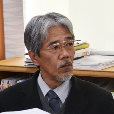 2015/02/01 第11期 2月全体朝礼 2015/02/01 第11期 2月全体朝礼