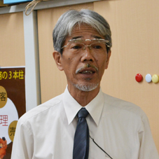 kawazu kawazu6
