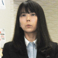 2015/6/02 6月全体朝礼 2015/6/02 6月全体朝礼