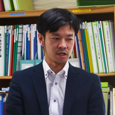 2015/02/01 第11期 2月全体朝礼 2015/02/01 第11期 2月全体朝礼