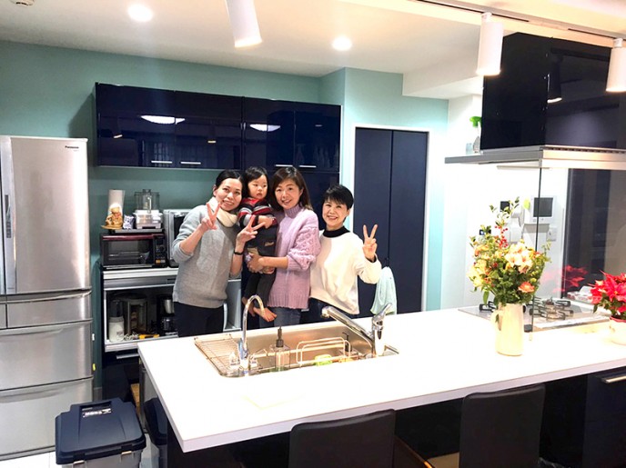 nakano_ysama nakano_ysama1