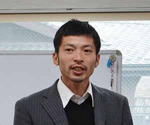 nishimura