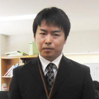 2015/6/02 6月全体朝礼 2015/6/02 6月全体朝礼