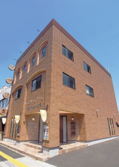 プリント office1