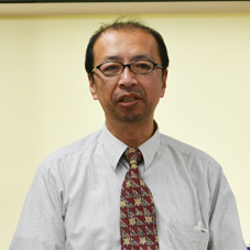 okubo okubo4