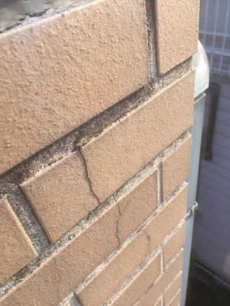 otei_04_ss otei_04_ss