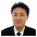 佐藤 義和 佐藤 義和