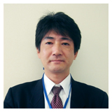 鴨田 直樹 鴨田 直樹