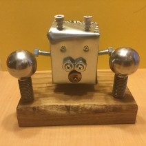 porukonn porukonn