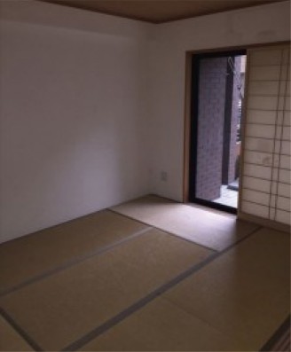 sasikae01_01 sasikae01_01