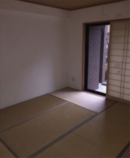 sasikae01_01 sasikae01_01