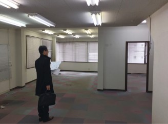 sasikae03_01 sasikae03_01