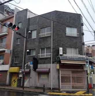 sasikae04_01 sasikae04_01