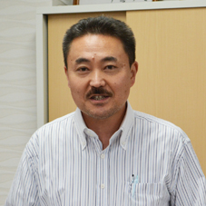 sato sato4