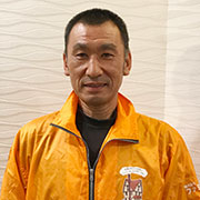 sekikawa1712 sekikawa1712