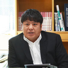 2015/02/01 第11期 2月全体朝礼 2015/02/01 第11期 2月全体朝礼