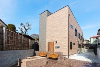 shared-house_yukigaya_2018_02_24_007__N8A9345_R-wides2