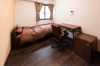 shared-house_yukigaya_2018_02_24_044__N8A9566_R-wides2