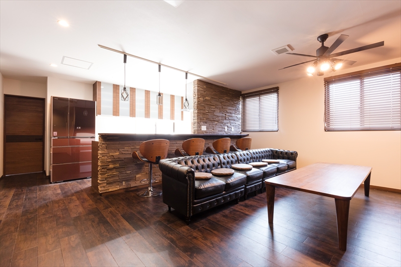 shared-house_yukigaya_2018_02_24_072__N8A9717_R shared-house_yukigaya_2018_02_24_072__N8A9717_R