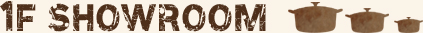 show_title show_title